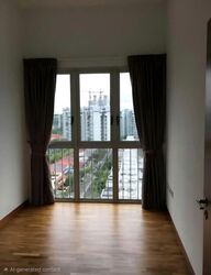 NEWest (D5), Apartment #583955911